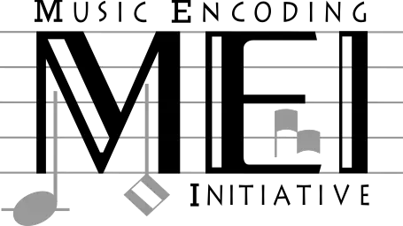mei logo
