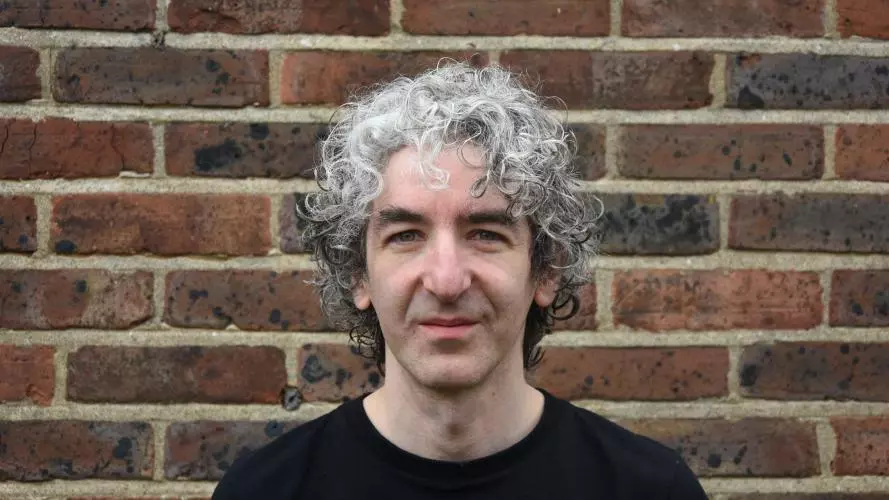 david lewis