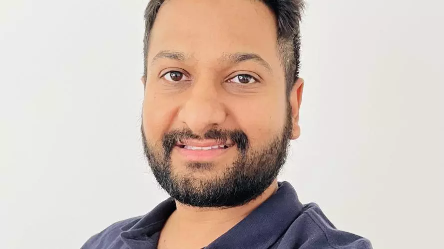 imran asif 