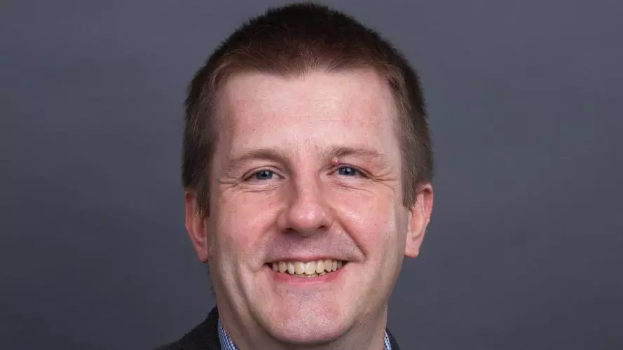 kevin page 630 v2