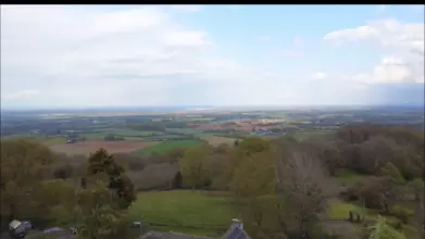 screenshot 2025 03 14 at 11 00 14