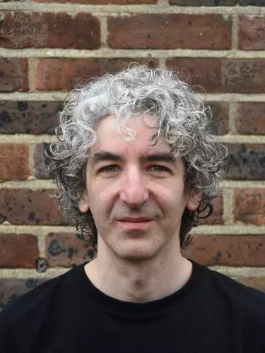david lewis