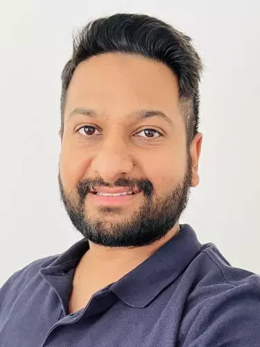 imran asif 