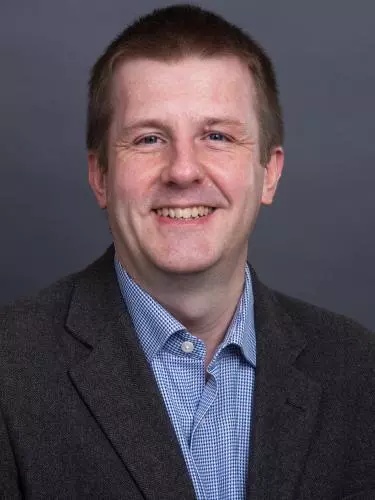 kevin page 630 v2