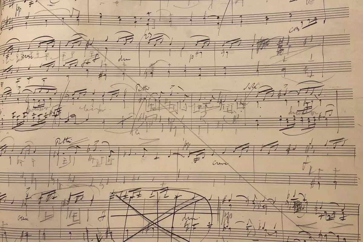 manuscript 1 v2